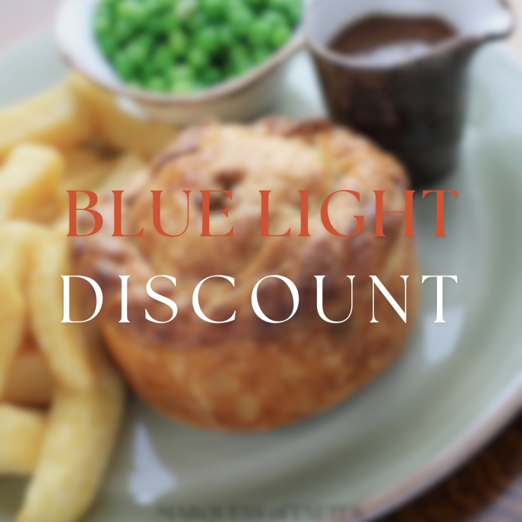 Blue Light Discount (1)